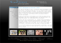 Traditions Photography
