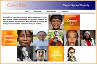 CancerBiz.com