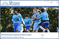 The Montessori Academy at Edison Lakes