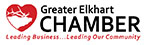 Member Elkhart Chamber of Commerce