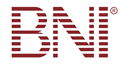 BNI South Bend Chapter