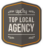 Top Local Agency