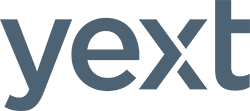 Yext Partner